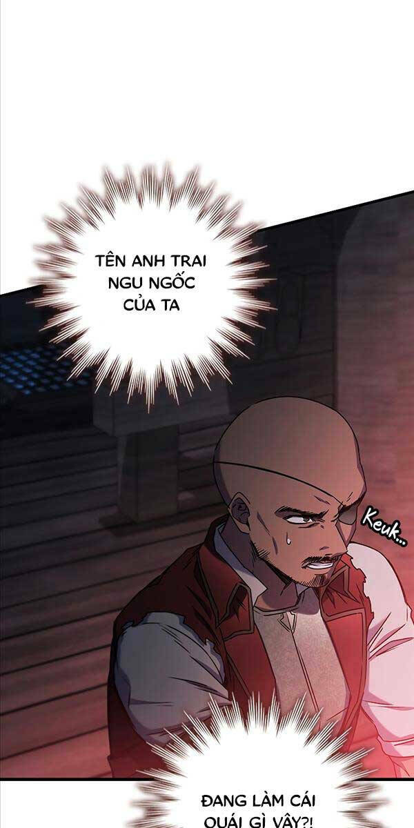 Thực Long Ma Pháp Sư - Chapter 15 - Page 21