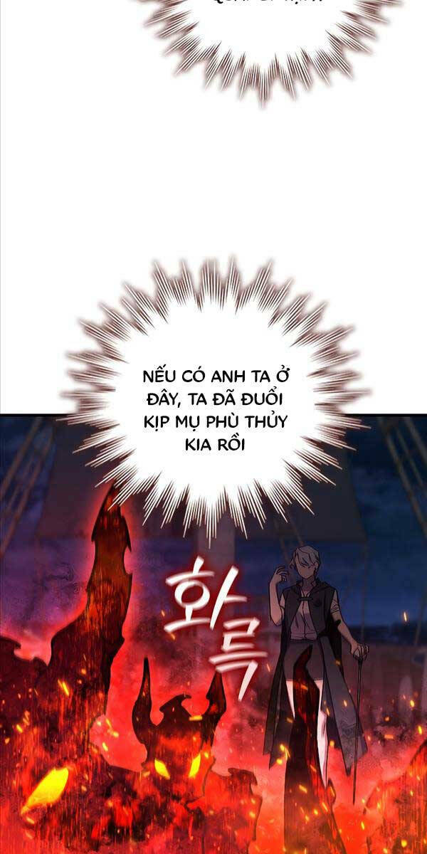 Thực Long Ma Pháp Sư - Chapter 15 - Page 22