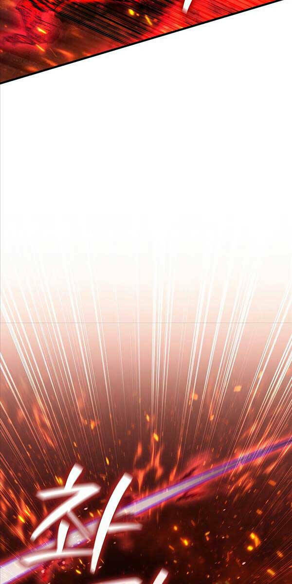 Thực Long Ma Pháp Sư - Chapter 15 - Page 24