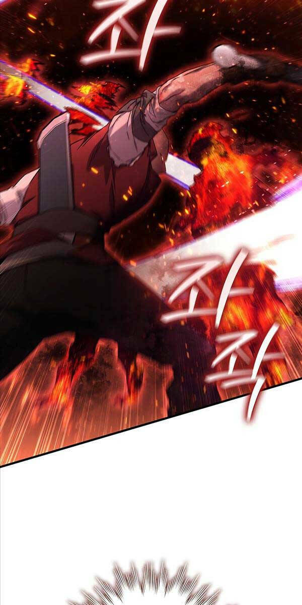 Thực Long Ma Pháp Sư - Chapter 15 - Page 25