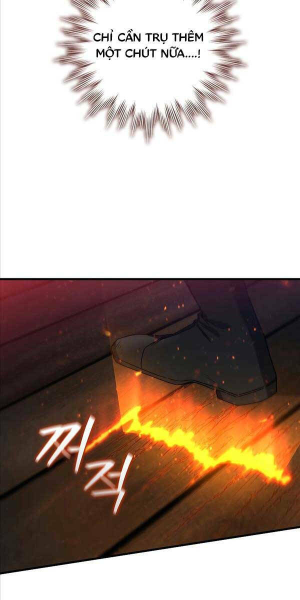 Thực Long Ma Pháp Sư - Chapter 15 - Page 26