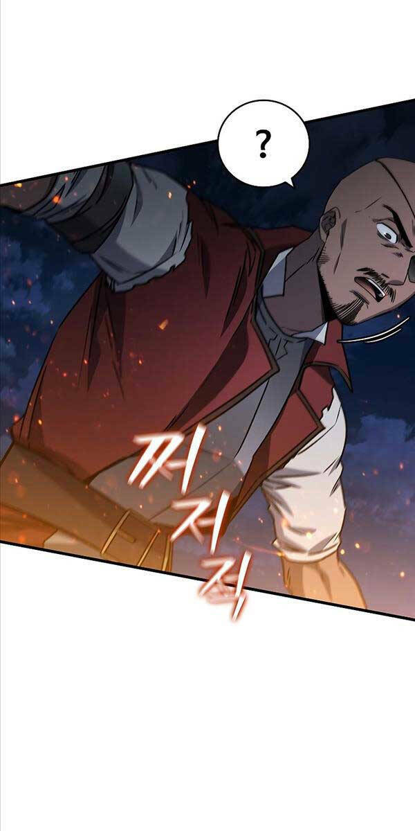 Thực Long Ma Pháp Sư - Chapter 15 - Page 27