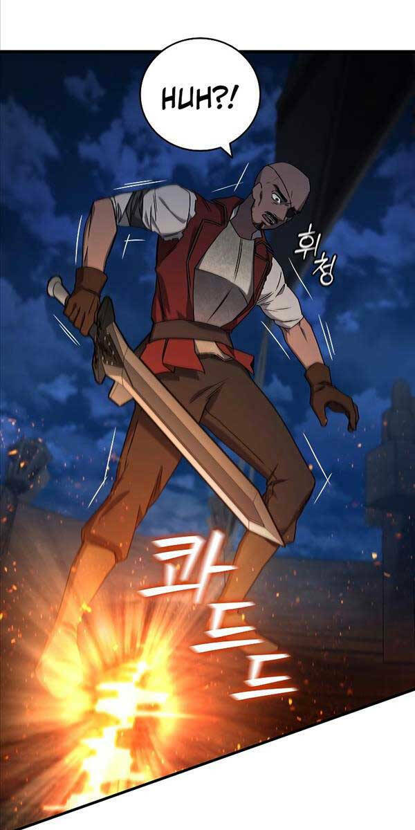 Thực Long Ma Pháp Sư - Chapter 15 - Page 28