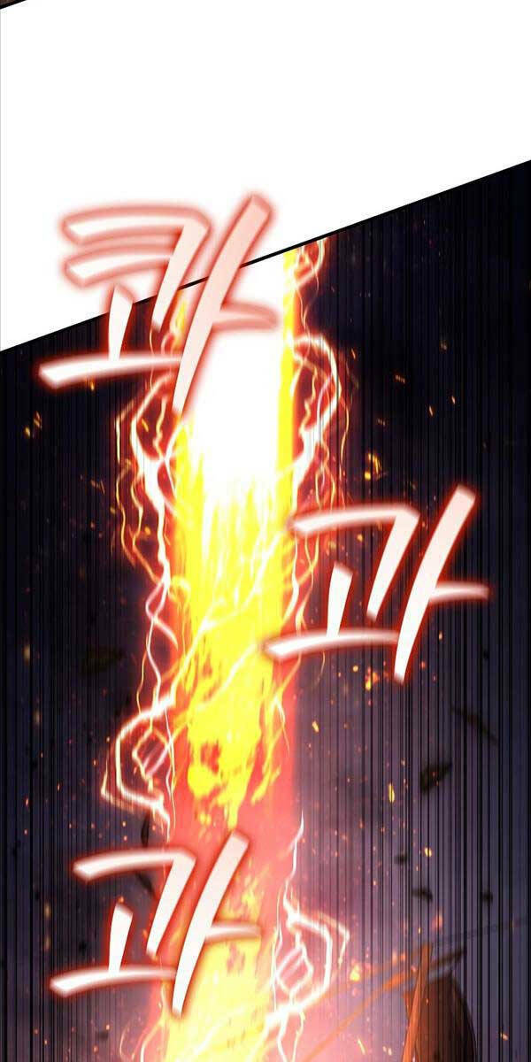 Thực Long Ma Pháp Sư - Chapter 15 - Page 29