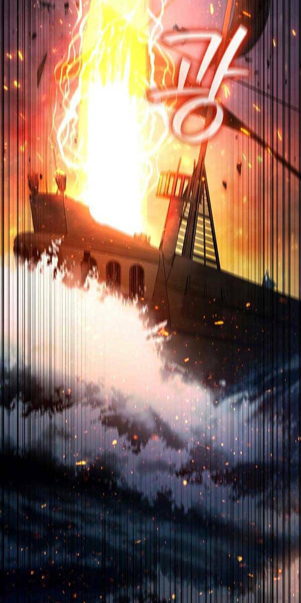 Thực Long Ma Pháp Sư - Chapter 15 - Page 30