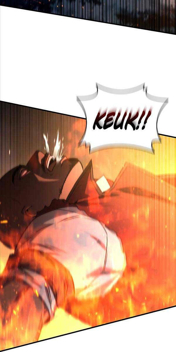 Thực Long Ma Pháp Sư - Chapter 15 - Page 31