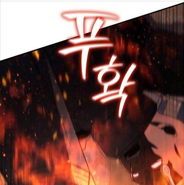 Thực Long Ma Pháp Sư - Chapter 15 - Page 32