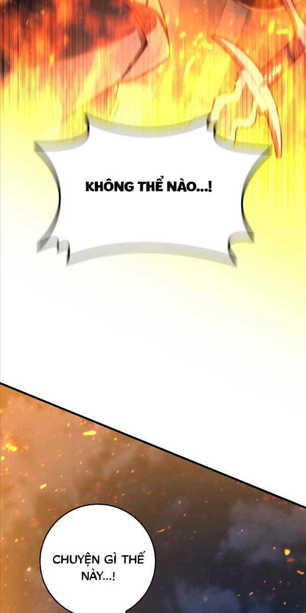 Thực Long Ma Pháp Sư - Chapter 15 - Page 33