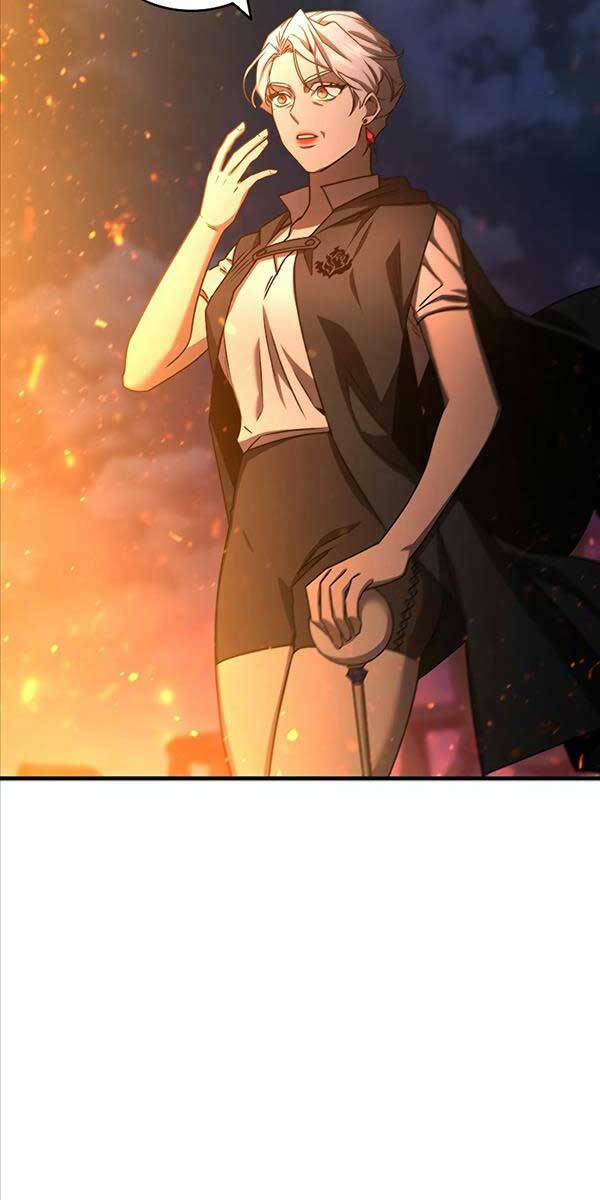 Thực Long Ma Pháp Sư - Chapter 15 - Page 34