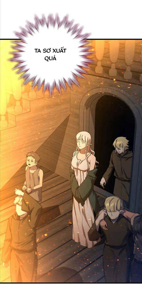 Thực Long Ma Pháp Sư - Chapter 15 - Page 36