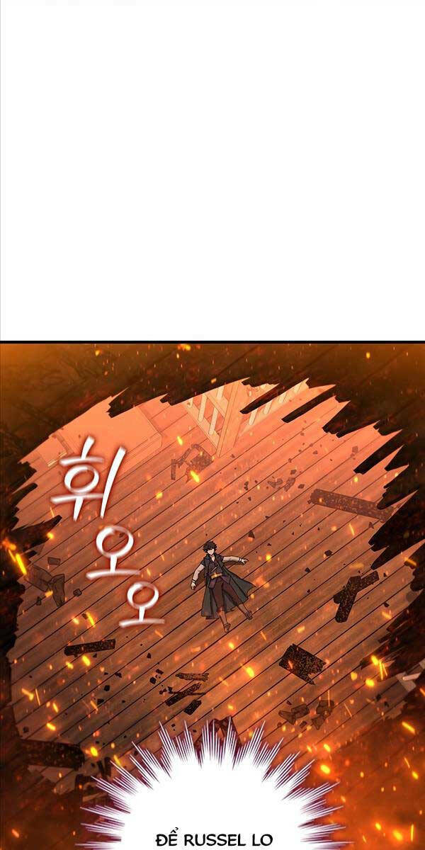 Thực Long Ma Pháp Sư - Chapter 15 - Page 37