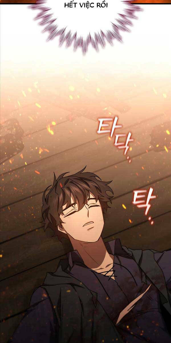 Thực Long Ma Pháp Sư - Chapter 15 - Page 38