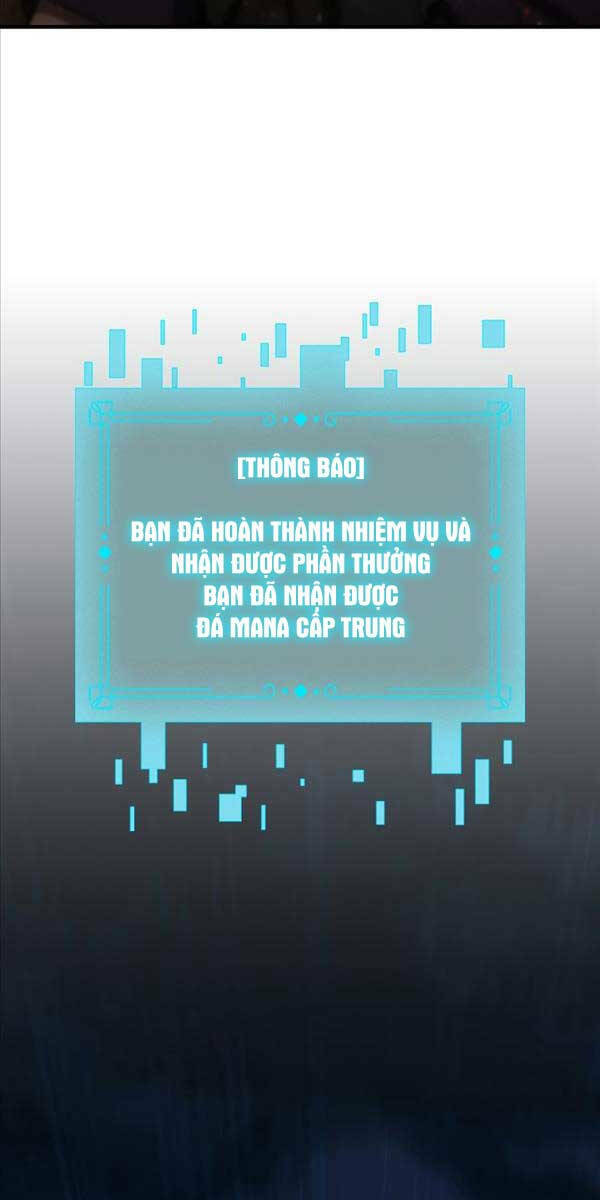 Thực Long Ma Pháp Sư - Chapter 15 - Page 39