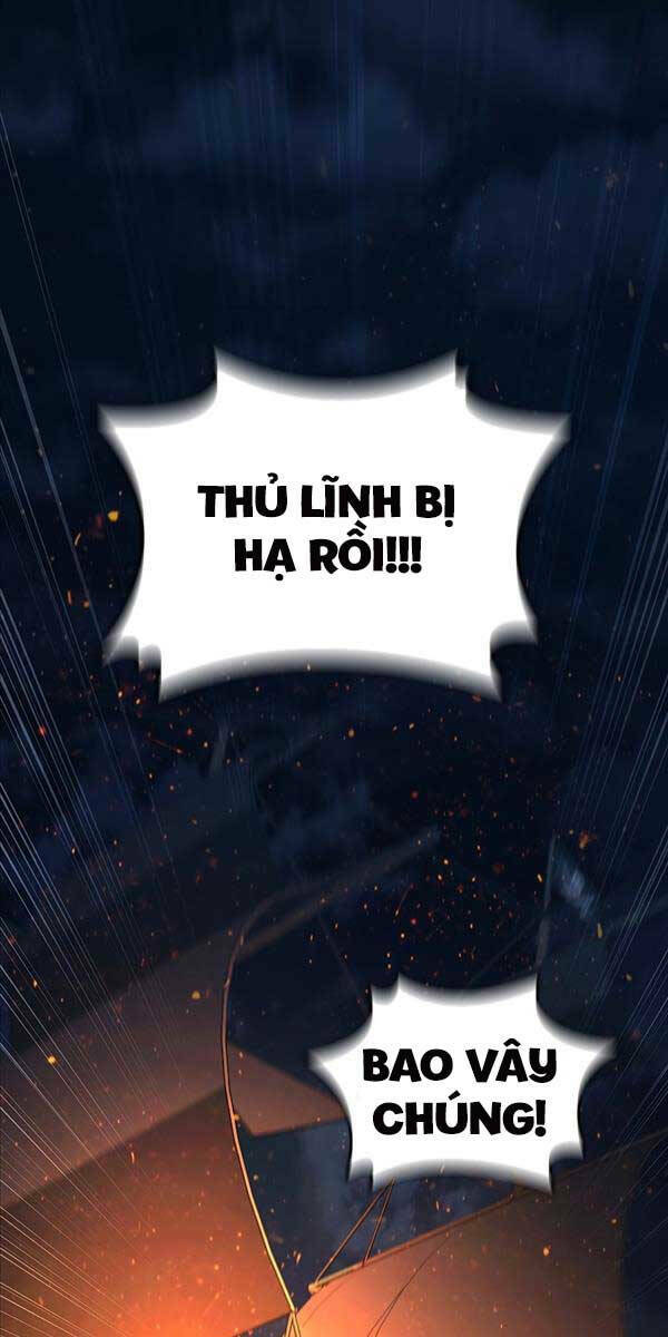 Thực Long Ma Pháp Sư - Chapter 15 - Page 40