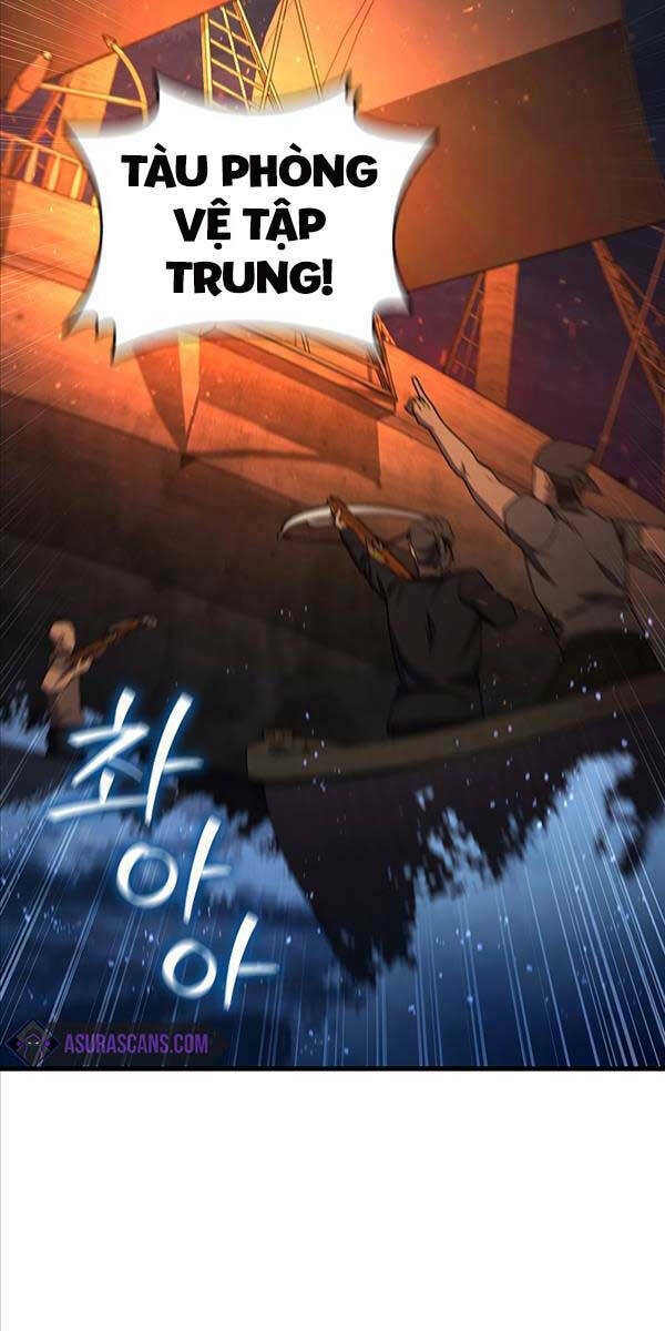 Thực Long Ma Pháp Sư - Chapter 15 - Page 41