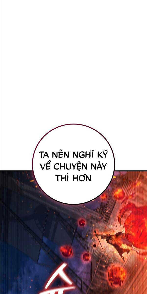 Thực Long Ma Pháp Sư - Chapter 15 - Page 43