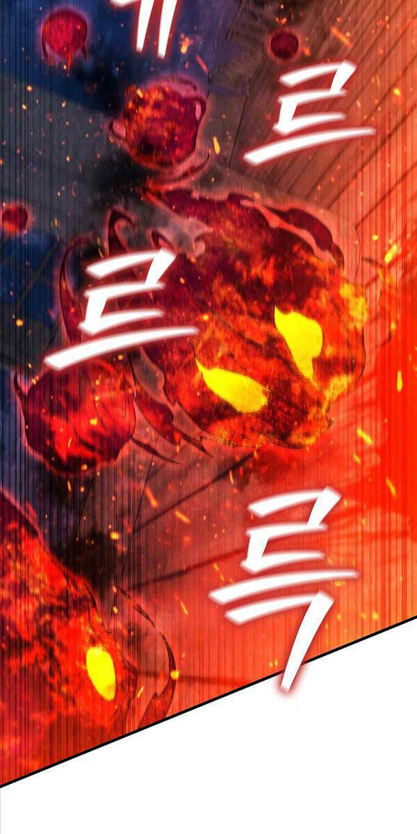 Thực Long Ma Pháp Sư - Chapter 15 - Page 44