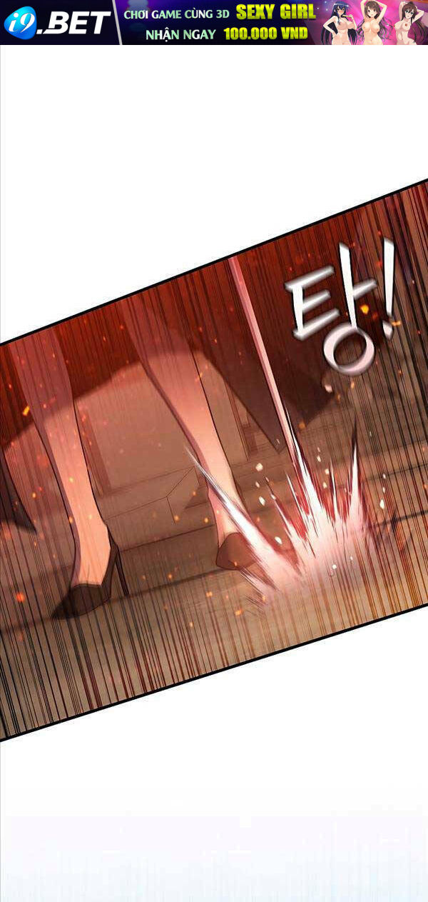 Thực Long Ma Pháp Sư - Chapter 15 - Page 45