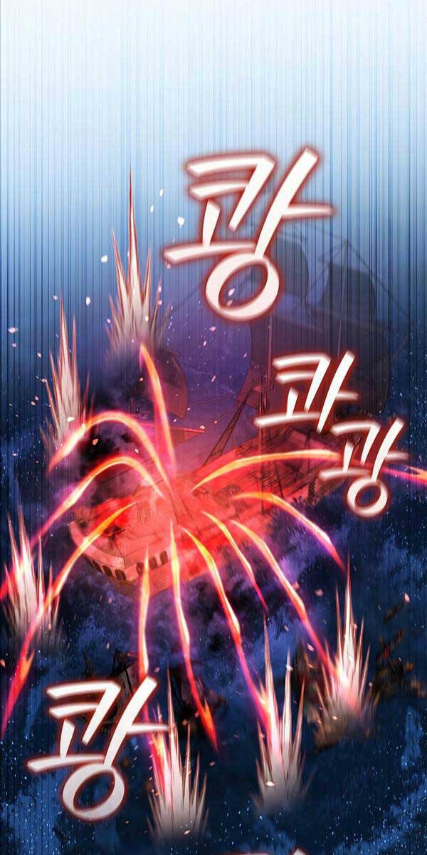 Thực Long Ma Pháp Sư - Chapter 15 - Page 46