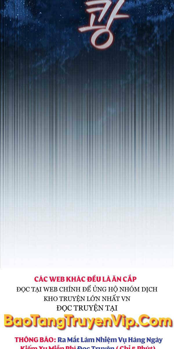 Thực Long Ma Pháp Sư - Chapter 15 - Page 47