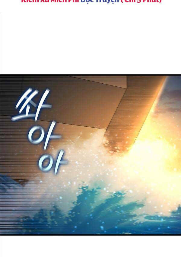 Thực Long Ma Pháp Sư - Chapter 15 - Page 48