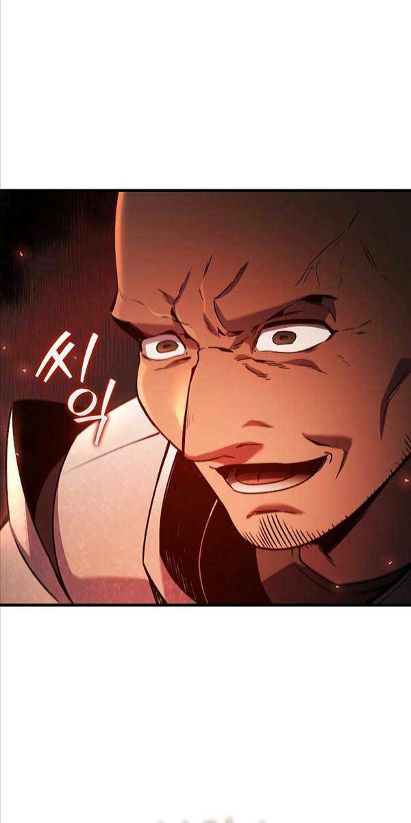 Thực Long Ma Pháp Sư - Chapter 15 - Page 4