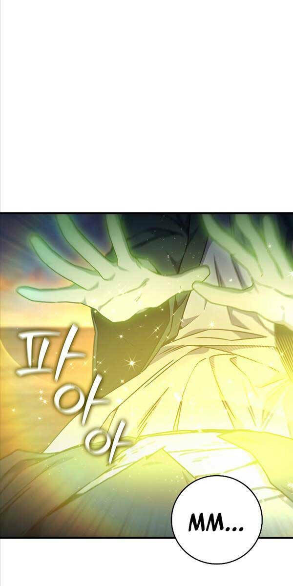 Thực Long Ma Pháp Sư - Chapter 15 - Page 49