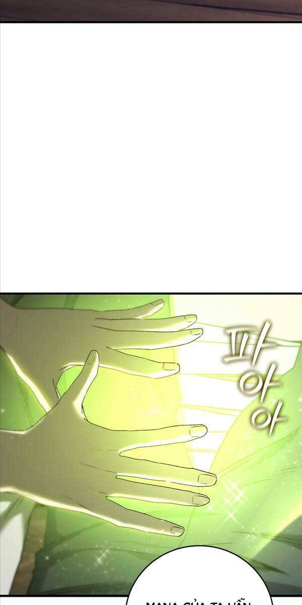 Thực Long Ma Pháp Sư - Chapter 15 - Page 51