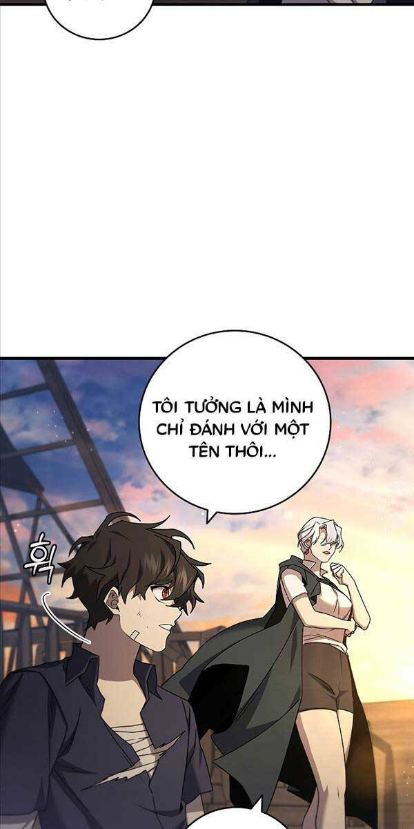 Thực Long Ma Pháp Sư - Chapter 15 - Page 53