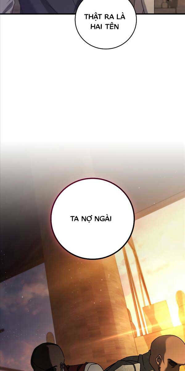 Thực Long Ma Pháp Sư - Chapter 15 - Page 54