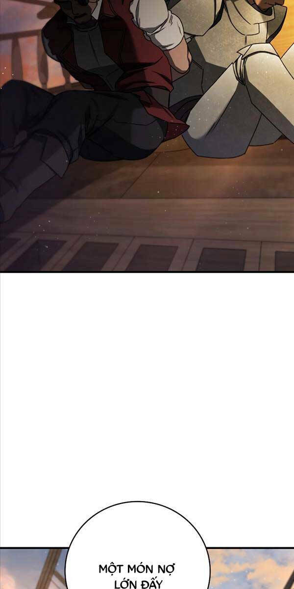 Thực Long Ma Pháp Sư - Chapter 15 - Page 55