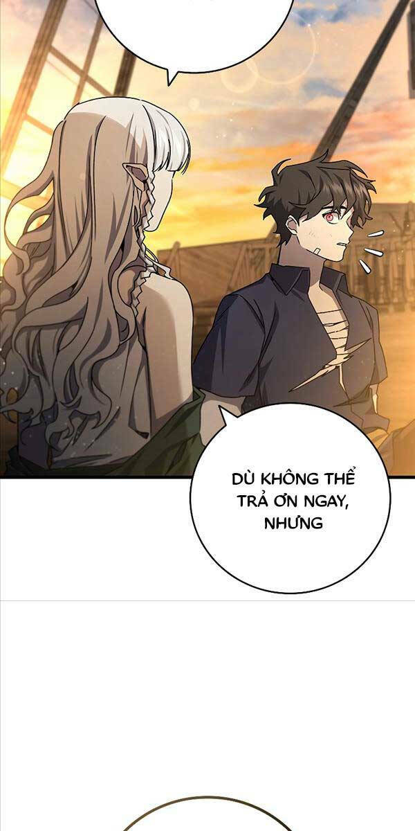 Thực Long Ma Pháp Sư - Chapter 15 - Page 56