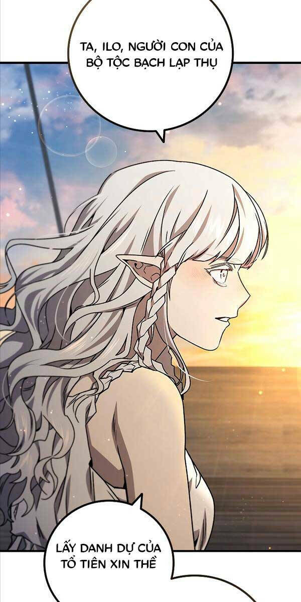 Thực Long Ma Pháp Sư - Chapter 15 - Page 57