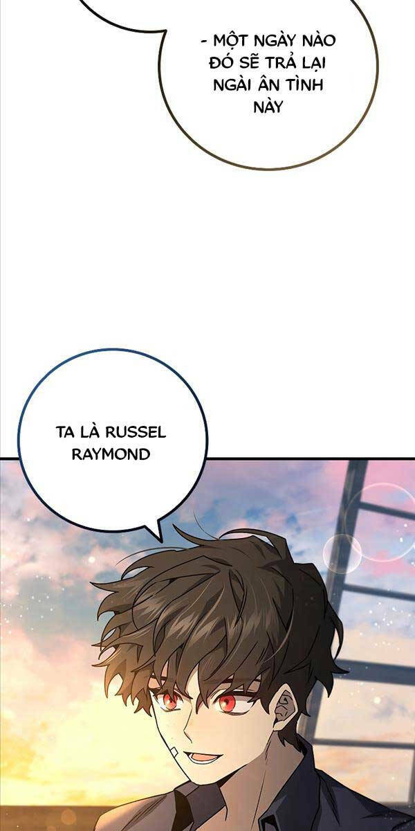 Thực Long Ma Pháp Sư - Chapter 15 - Page 58