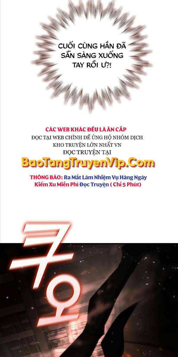 Thực Long Ma Pháp Sư - Chapter 15 - Page 5