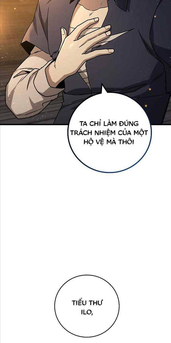 Thực Long Ma Pháp Sư - Chapter 15 - Page 59