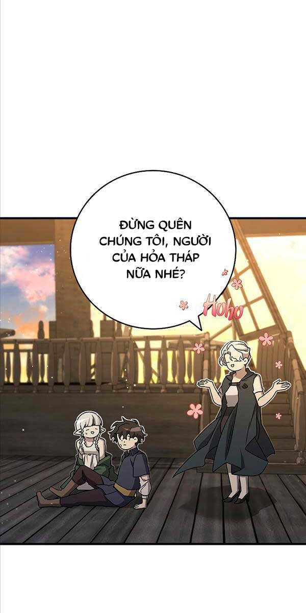 Thực Long Ma Pháp Sư - Chapter 15 - Page 60