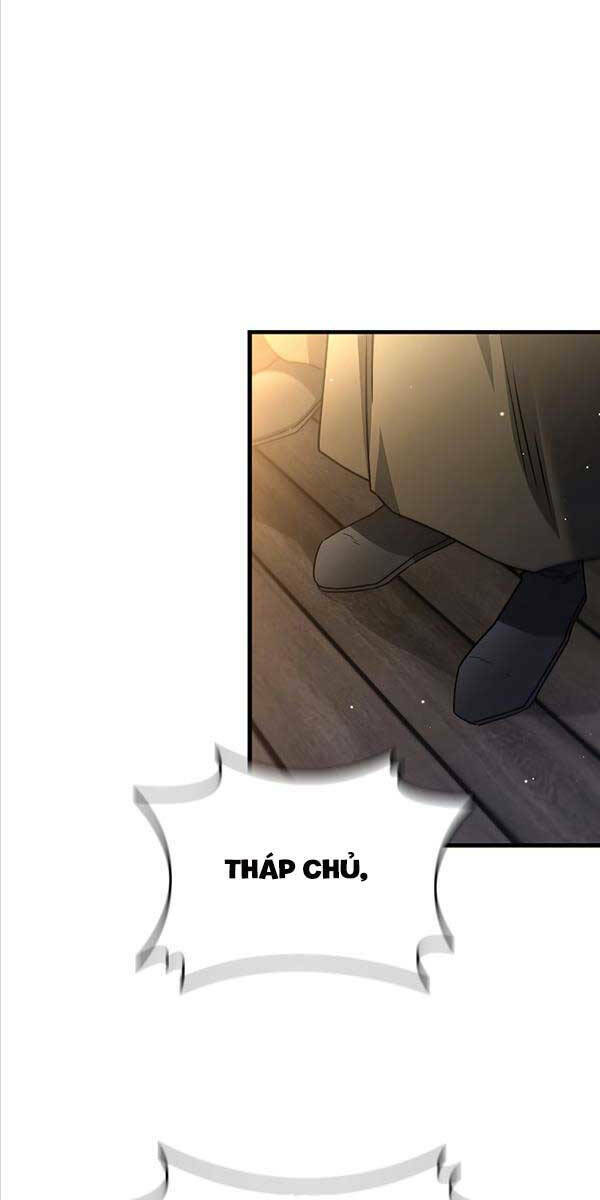 Thực Long Ma Pháp Sư - Chapter 15 - Page 61