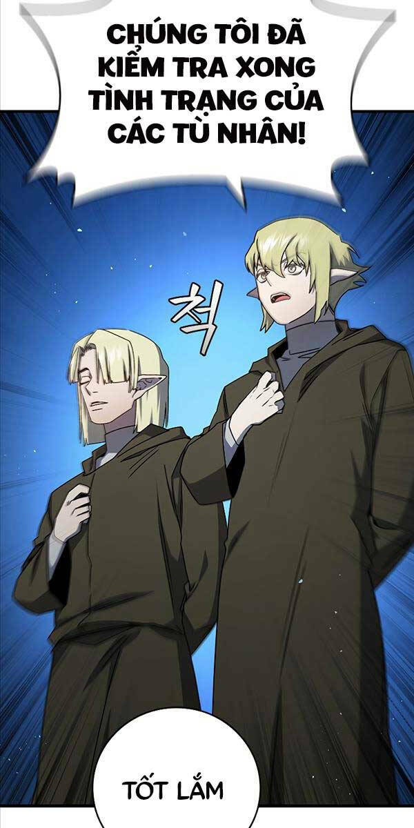 Thực Long Ma Pháp Sư - Chapter 15 - Page 62