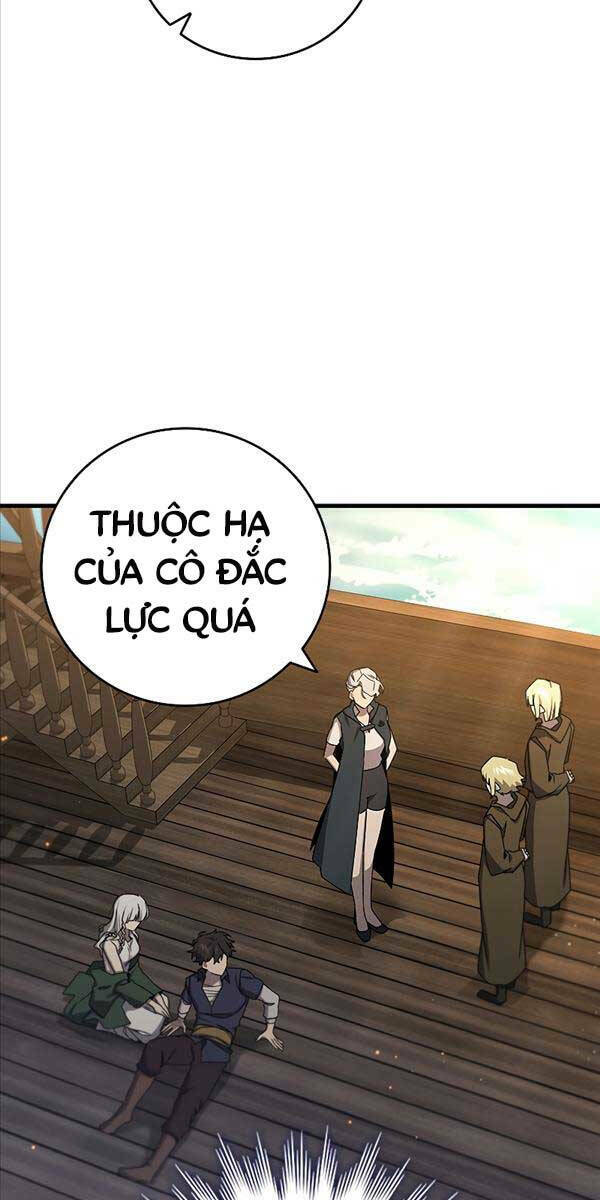 Thực Long Ma Pháp Sư - Chapter 15 - Page 63