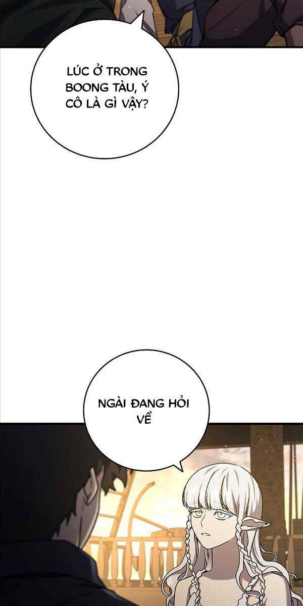 Thực Long Ma Pháp Sư - Chapter 15 - Page 65