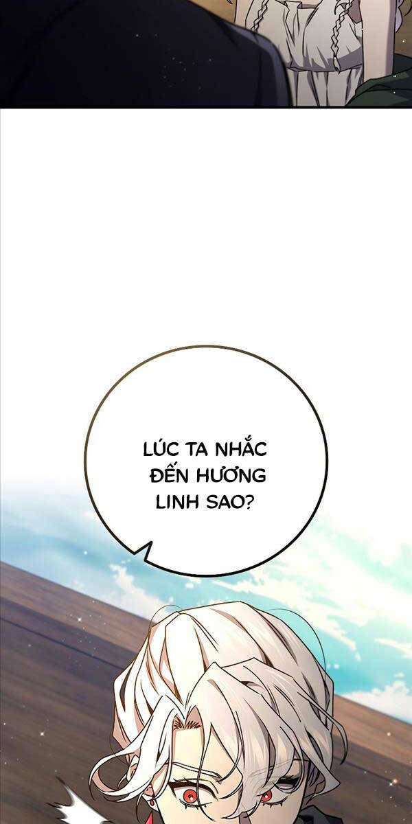 Thực Long Ma Pháp Sư - Chapter 15 - Page 66