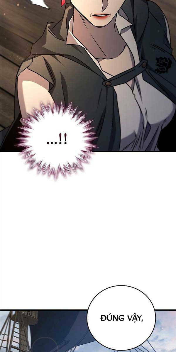 Thực Long Ma Pháp Sư - Chapter 15 - Page 67