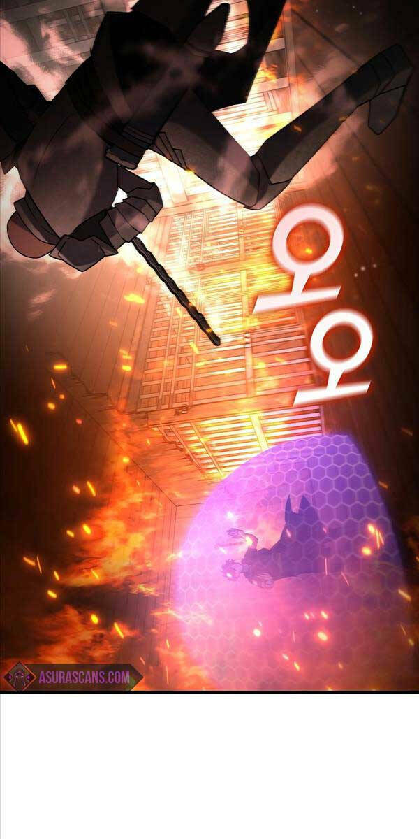 Thực Long Ma Pháp Sư - Chapter 15 - Page 6