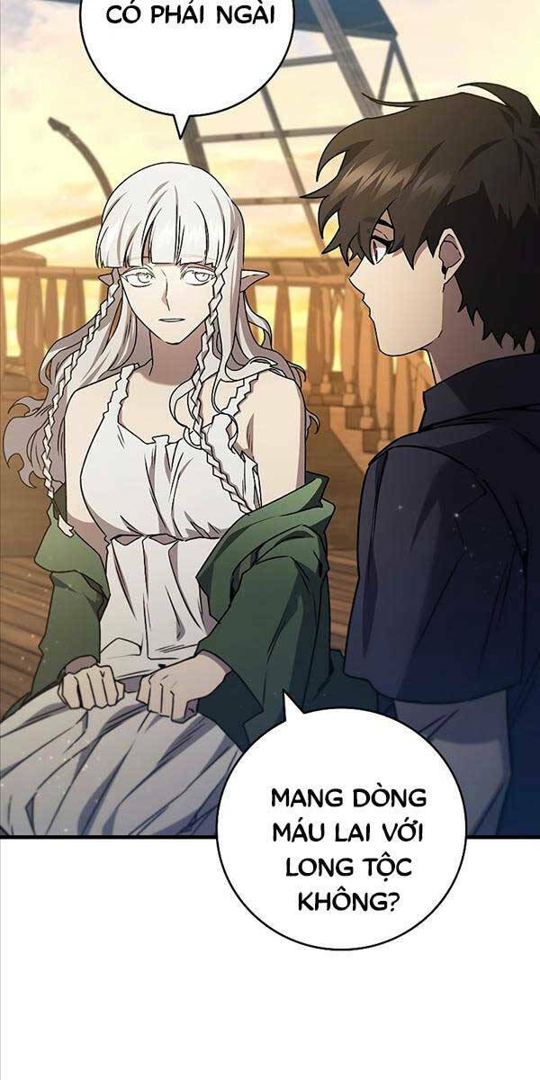 Thực Long Ma Pháp Sư - Chapter 15 - Page 69