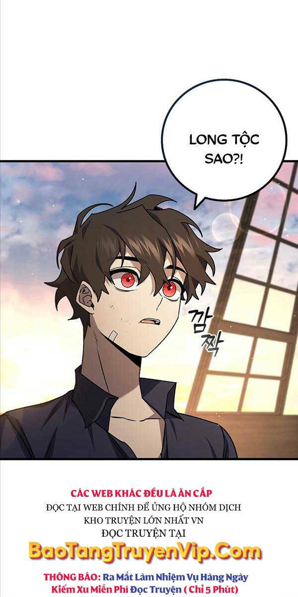 Thực Long Ma Pháp Sư - Chapter 15 - Page 70