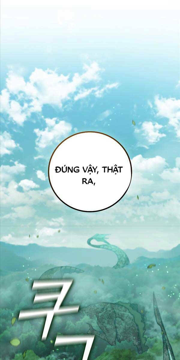 Thực Long Ma Pháp Sư - Chapter 15 - Page 71