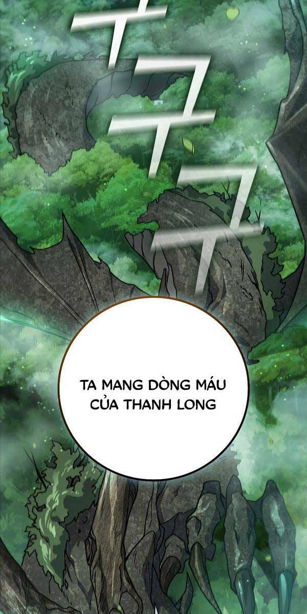 Thực Long Ma Pháp Sư - Chapter 15 - Page 72