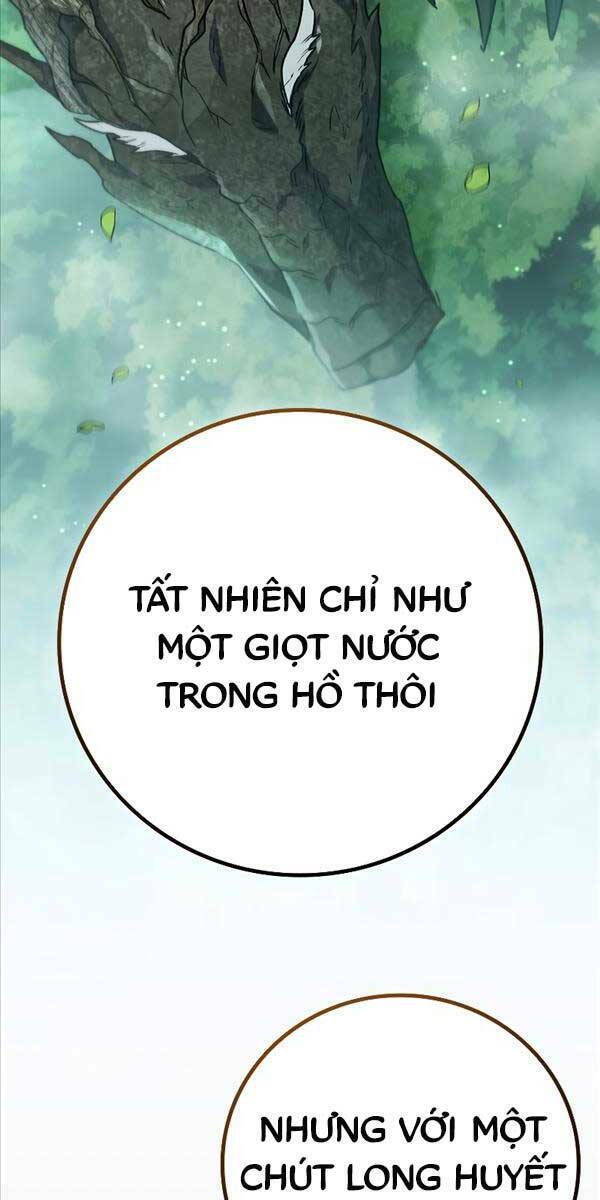 Thực Long Ma Pháp Sư - Chapter 15 - Page 73