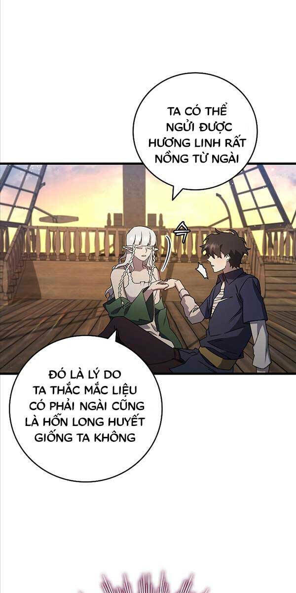 Thực Long Ma Pháp Sư - Chapter 15 - Page 75